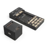 Wholesale Price Holybro Multi-Rotor Aircraft Pixhawk 6X Pro Standard Set Connector Full FPV Accessories